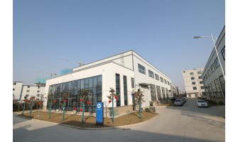 金�v源公司：值得信赖的钛紧固件制造商